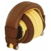 Наушники Fischer Audio FA-005 brown