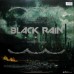 Виниловая пластинка Ozzy Osbourne - Black Rain (180 Gram Black Vinyl 2LP)