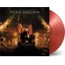 Виниловая пластинка Within Temptation — BLACK SYMPHONY (LIMITED ED.,NUMBERED,COLOURED) (3LP)