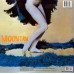 Виниловая пластинка Golden Earring — MOONTAN (LP)