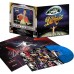 Виниловая пластинка The Darkness - Permission To Land (Coloured Vinyl LP)