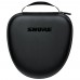 Наушники Shure AONIC 50 Gen2 Black