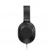 Наушники Philips TAH2005BK/00 black