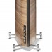 Напольная акустика Sonus Faber Olympica Nova III walnut