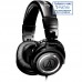 Наушники Audio Technica ATH-M50S