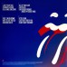 Виниловая пластинка The Rolling Stones, The Rolling Stones: Studio Albums Vinyl Collection 1971 - 2016 (2009 Re-mastered / Half Speed)