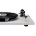 Проигрыватель винила Rega Planar 1 (Carbon MM) black