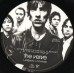 Виниловая пластинка Verve, The, Urban Hymns