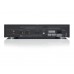 CD проигрыватель Musical Fidelity M3S CD Player black