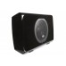 Сабвуфер PSB Subseries 150 Gloss black