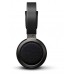 Наушники Philips Fidelio X3