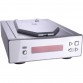 CD проигрыватель Rega Apollo-R silver