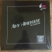 Виниловая пластинка Winehouse, Amy, The Collection (Box)