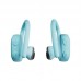 Наушники Skullcandy S2BDW-N743 Push Ultra True Wireless Sport In-Ear Bleached Blue