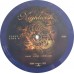 Виниловая пластинка NIGHTWISH - HUMAN NATURE (OPAQUE MARBLED 3LP)