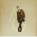 Виниловая пластинка Andy Grammer - The Good Parts (Coloured Vinyl LP)