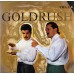 Виниловая пластинка Yello - One Second / Goldrush (Limited Special Edition Coloured Vinyl 2LP)