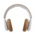 Наушники Bang & Olufsen BeoPlay HX Timber