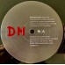 Виниловая пластинка Sony DEPECHE MODE, VIOLATOR - THE 12" SINGLES (Limited Box Set/180 Gram Black Vinyl/Poster)