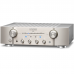 Стереоусилитель Marantz PM8006 Black