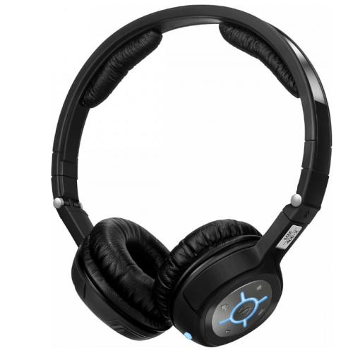 Наушники Sennheiser MM-400-X