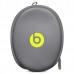 Наушники Beats Solo2 Wireless Active Collection - Yellow (MKQ12ZE/A)