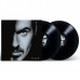 Виниловая пластинка George Michael - Older (180 Gram Black Vinyl 2LP)