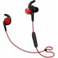 Наушники 1More E1018BT iBfree Sport Bluetooth Red