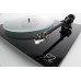 Проигрыватель винила Rega Planar 2 (Carbon MM) black