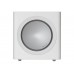 Сабвуфер Monitor Audio Radius 390 Satin White