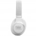 Наушники JBL Live 770NC White