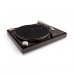 Проигрыватель винила TDK USB Belt Drive Turntable