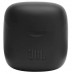 Наушники JBL Tune 225 TWS black (JBLT225TWSBLK)