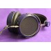 Наушники HiFiMAN HE-400