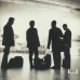 Виниловая пластинка U2 - All That You Can’t Leave Behind - deluxe