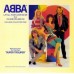 Виниловая пластинка ABBA - Single Box (V7)