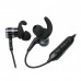 Наушники 1More E1018BT iBfree Sport Bluetooth Black