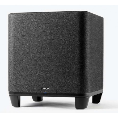 Сабвуфер Denon Home Subwoofer