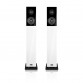 Напольная акустика Audio Physic CLASSIC 25 White Glass High Gloss