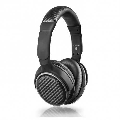 Наушники MEE Audio Matrix2 AF62