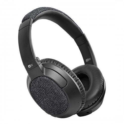 Наушники MEE Audio MATRIX3 (AF68) Black/Denim