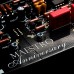 Интегральный усилитель Audio Analogue Maestro Anniversary Black