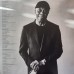 Виниловая пластинка Sony Buddy Guy Born To Play Guitar (Gatefold)