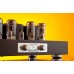 Ламповый усилитель Trafomatic Audio Experience ELEGANCE Integrated wenge