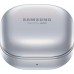 Наушники Samsung Galaxy Buds Pro Silver