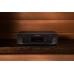 CD проигрыватель Marantz CD 60 Black