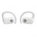 Беспроводные наушники JBL Soundgear Sense White