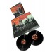 Виниловая пластинка Biohazard - Urban Discipline (30th Anniversary) (Limited 180 Gram Black Vinyl/Gatefold/Poster/Numbered)