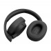 Наушники JBL Tune 770NC Black