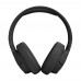 Наушники JBL Tune 770NC Black